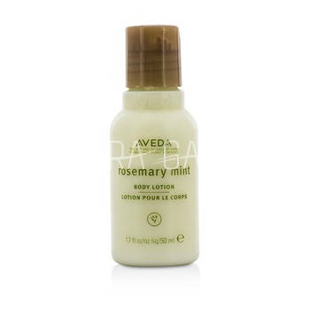 AVEDA Rosemary Mint