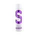 TIGI S Factor Health Factor