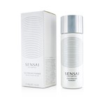 KANEBO Sensai Silky Purifying