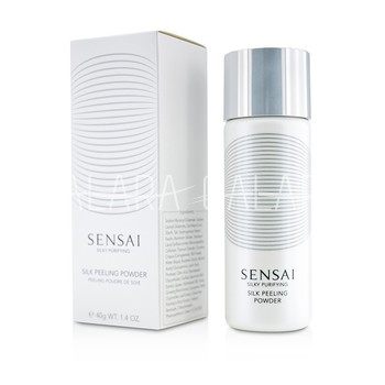 KANEBO Sensai Silky Purifying