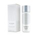 KANEBO Sensai Silky Purifying