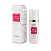 GUINOT Serum Nutri Cellulaire