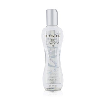 BIOSILK Silk Therapy Lite