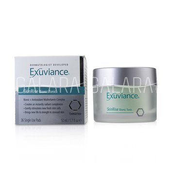 EXUVIANCE SkinRise