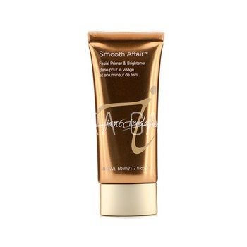 JANE IREDALE Smooth Affair