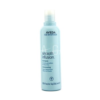 AVEDA Smooth Infusion