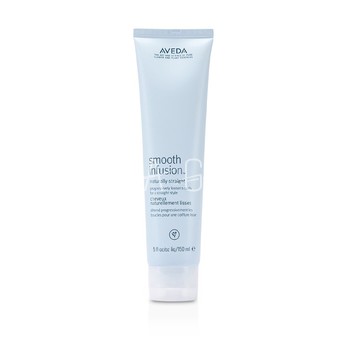 AVEDA Smooth Infusion