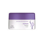 WELLA       SP Repair Mask