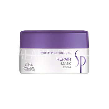 WELLA       SP Repair Mask