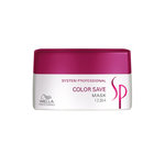 WELLA     Color Save Mask