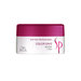 WELLA     Color Save Mask