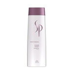 WELLA    CLEAR SCALP Shampoo