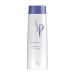 WELLA        HYDRATE Shampoo