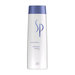 WELLA        HYDRATE Shampoo