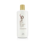 WELLA SP Luxe Oil Perfect