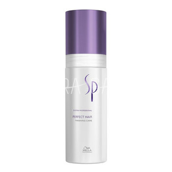 WELLA -    SP Repair Perfect Hair