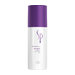 WELLA       VOLUMIZE Leave-in Conditioner