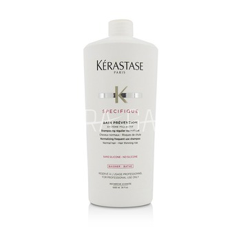 KERASTASE Specifique Bain Prevention