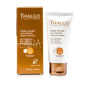 THALGO SPF 30