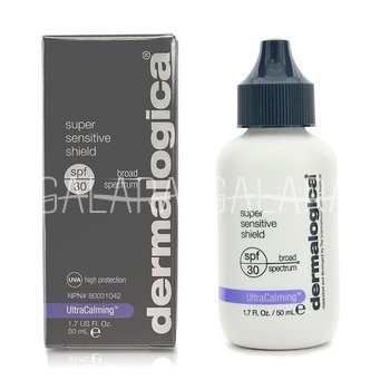 DERMALOGICA SPF 30