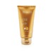 THALGO SPF 30