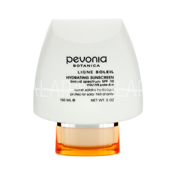 PEVONIA BOTANICA SPF 30