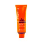 LANCASTER SPF 30 -  