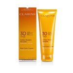 CLARINS SPF 30 (    )