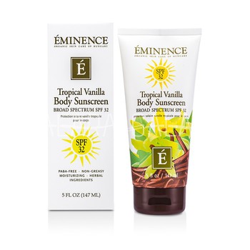 EMINENCE SPF 32