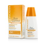 LANCASTER SPF 50 -     