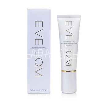 EVE LOM SPF 50