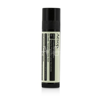 AESOP SPF30