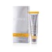 PREVAGE SPF50   PA+++