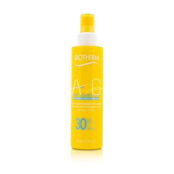 BIOTHERM Spray Solaire Lacte