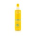 BIOTHERM Spray Solaire Lacte