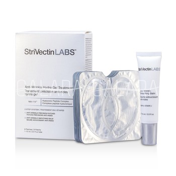 STRIVECTIN StriVectinLABS