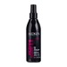 REDKEN        Iron Shape 11