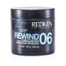 REDKEN Styling Rewind 06