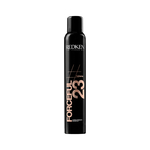 REDKEN  -      Forceful 23