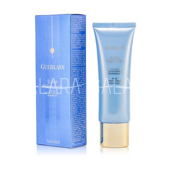 GUERLAIN Super Aqua