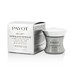 PAYOT Supreme Jeunesse Regard Youth Process