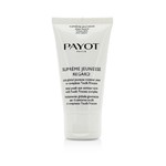 PAYOT Supreme Jeunesse Jour Youth Process