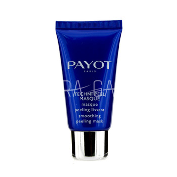 PAYOT Techni Peel Masque