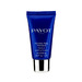 PAYOT Techni Peel Masque