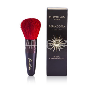 GUERLAIN Terracotta