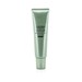 SHISEIDO The Hair Care Fuente Forte