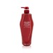 SHISEIDO The Hair Care Future Sublime