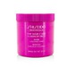 SHISEIDO The Hair Care Luminoforce