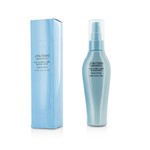 SHISEIDO The Hair Care Sleekliner