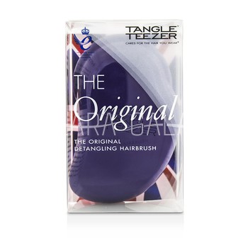 TANGLE TEEZER The Original